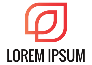 Rich Jones Mortgage Educator and Advisor Serving The DMV