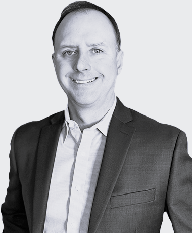 Rich Jones Mortgage Educator and Advisor Serving The DMV